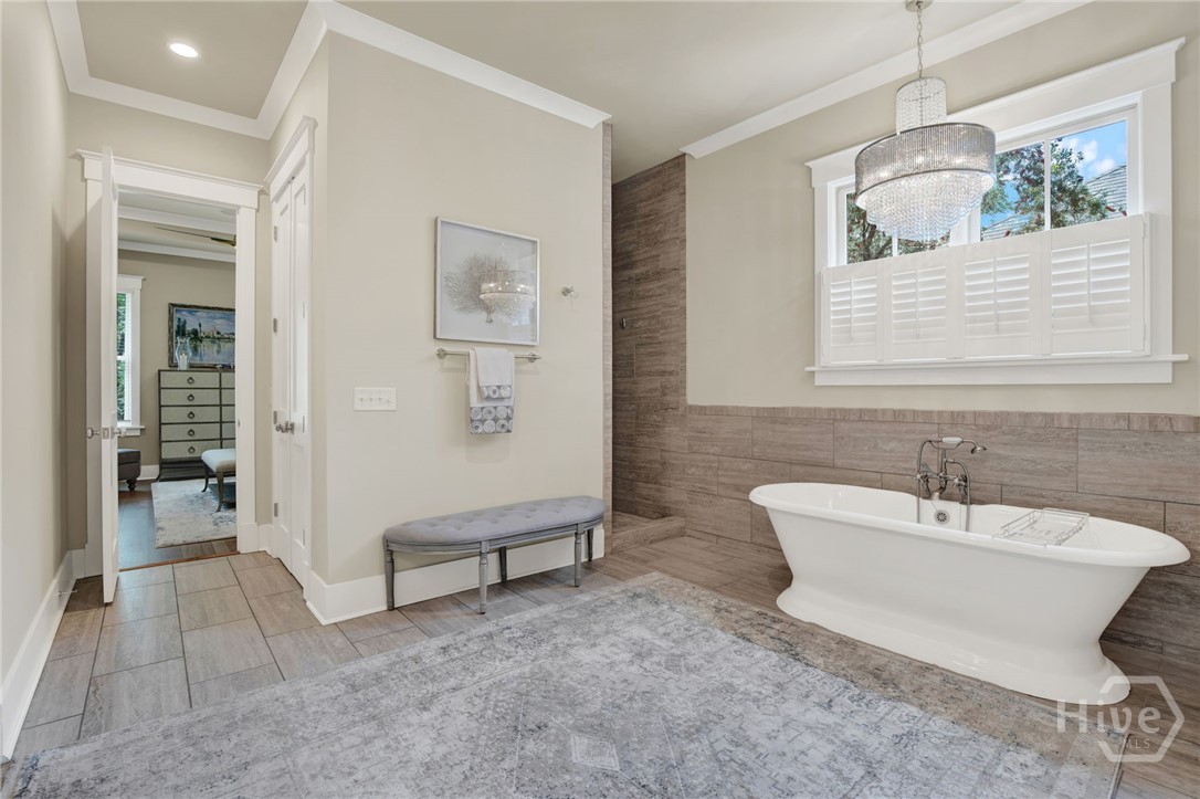 187 Spanton Crescent Pooler, GA 31322 - Photo 18 of 50