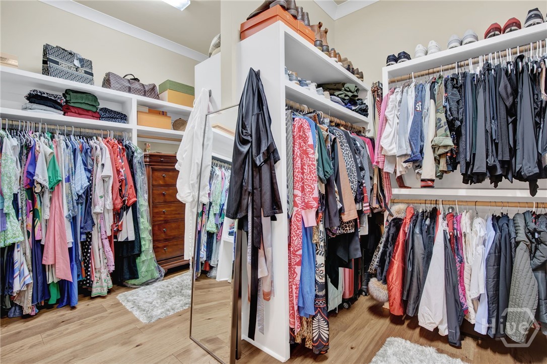 187 Spanton Crescent Pooler, GA 31322 - Photo 21 of 50