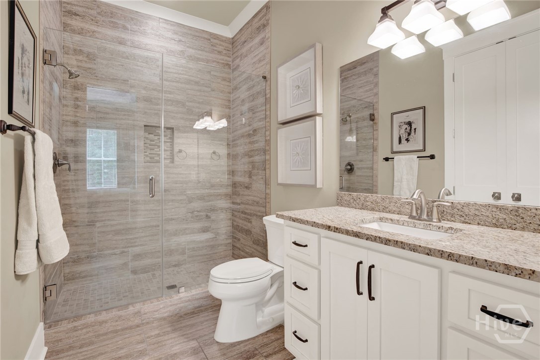 187 Spanton Crescent Pooler, GA 31322 - Photo 24 of 50