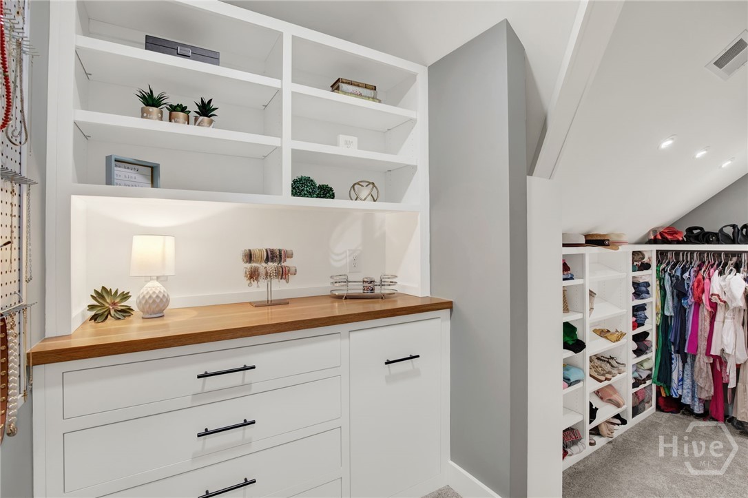 187 Spanton Crescent Pooler, GA 31322 - Photo 34 of 50