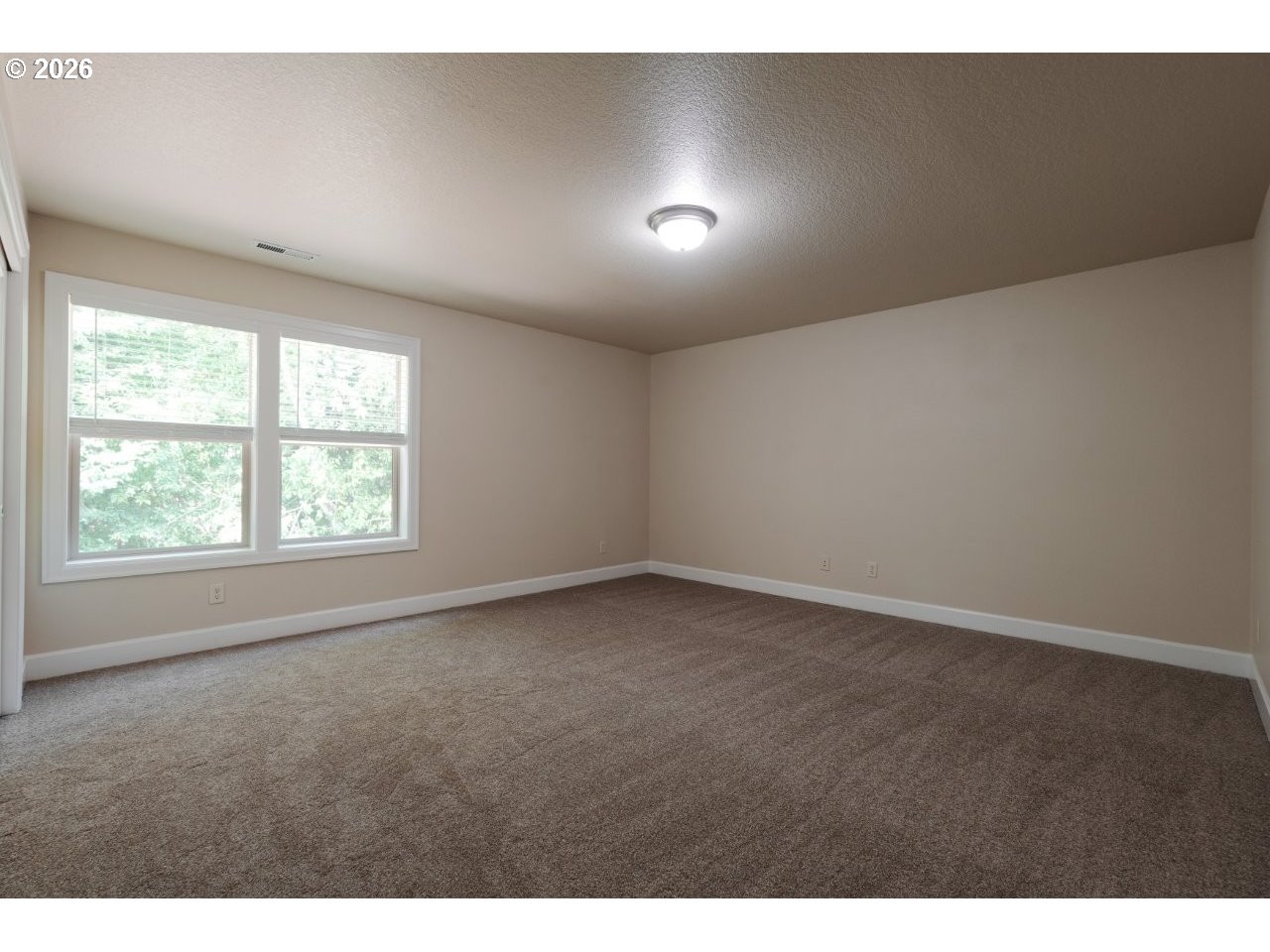 14873 Southwest Jonagold Terrace Portland, OR 97224 - Photo 37 of 47