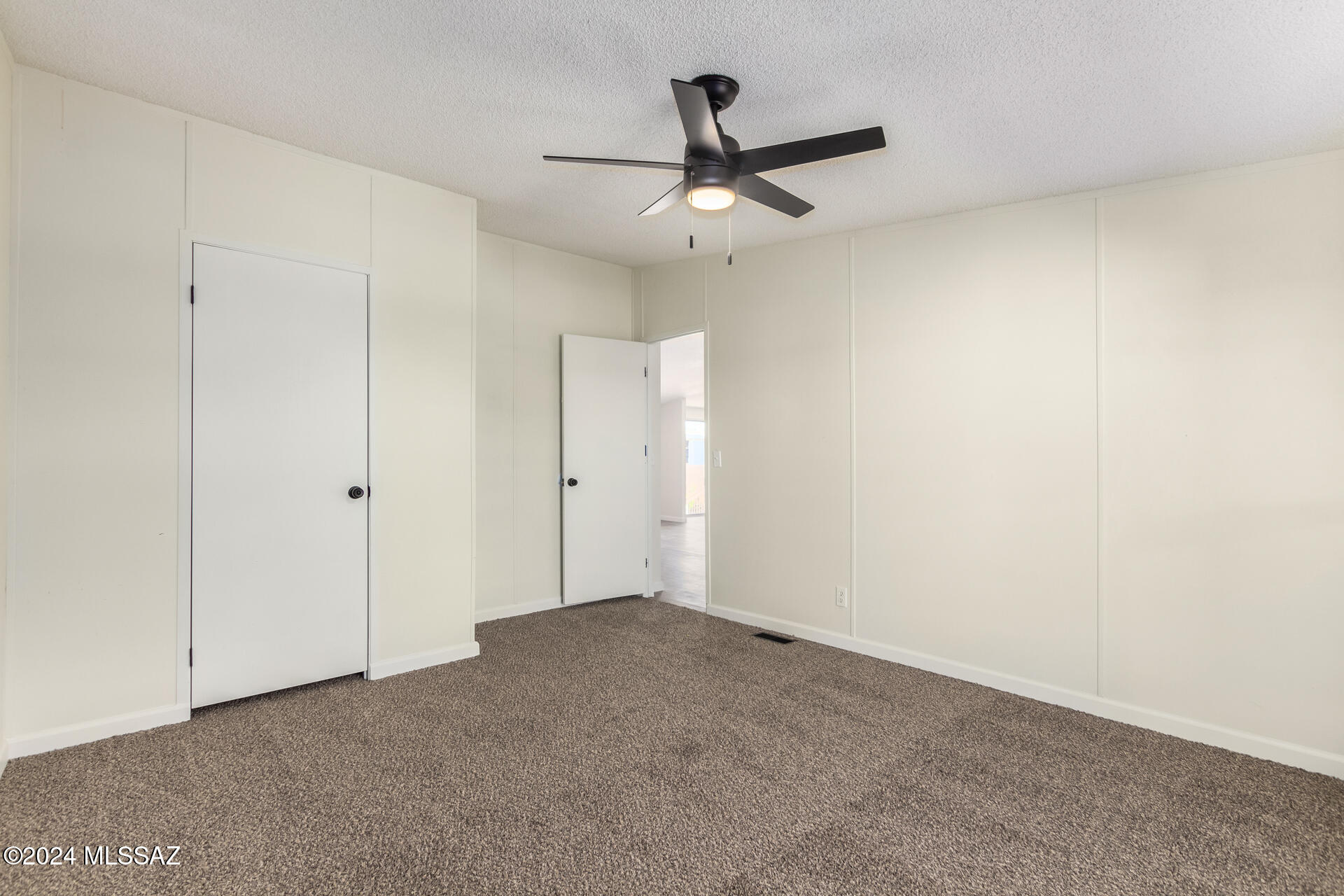 6137 East Window Ridge Lane Tucson, AZ 85756 - Photo 29 of 36 Gallery Image 29