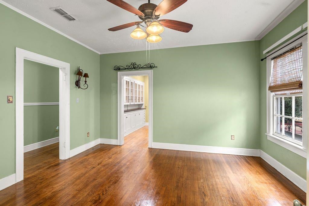 5610 Victory Drive Marshall, TX 75672 - Photo 11 of 42 Gallery Image 11