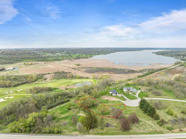 $250,000 | Lt2 Lakeview Drive, Geneva, WI 53147