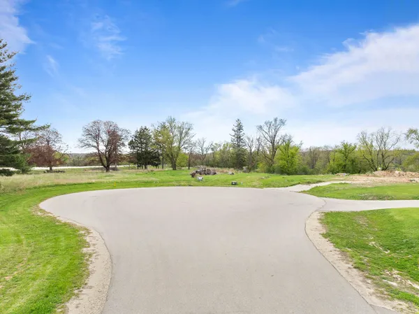 $250,000 | Lt2 Lakeview Drive, Geneva, WI 53147