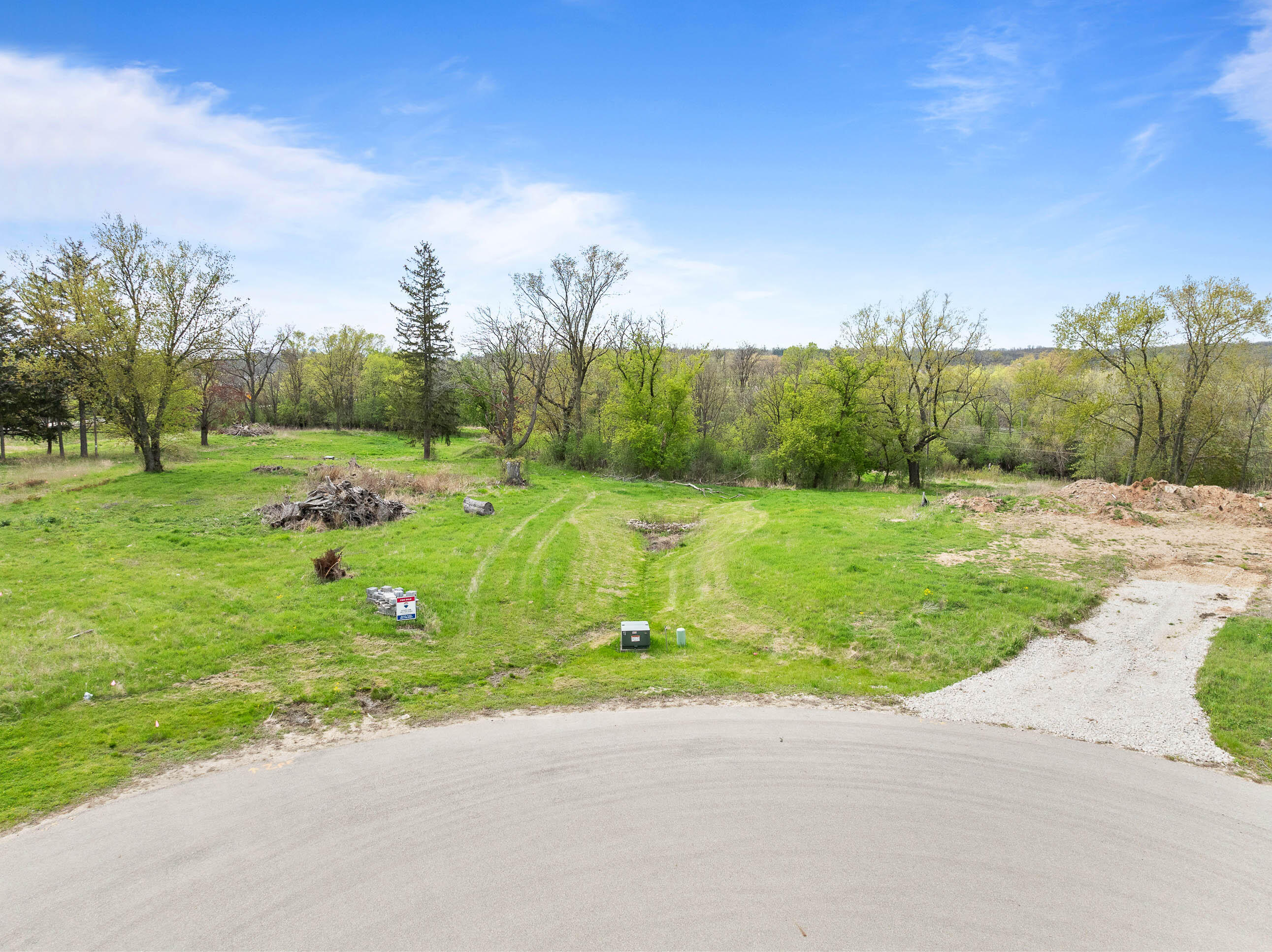 Lt2 Lakeview Drive Geneva, WI 53147 - Photo 18 of 19 Lt2 Lakeview Glen-16