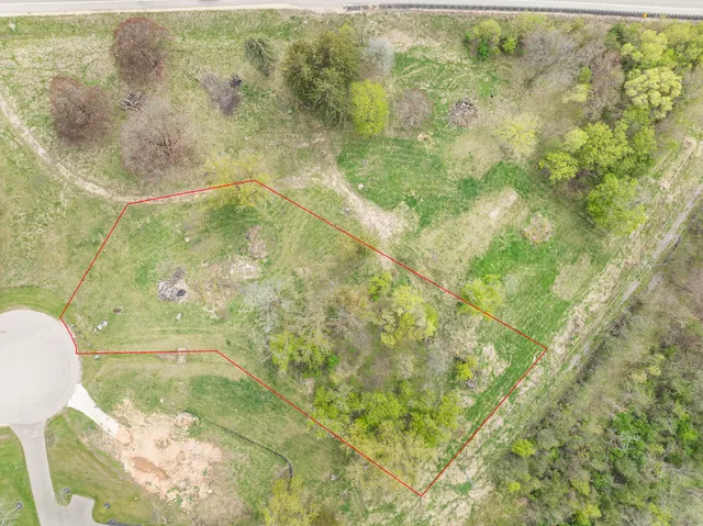 $250,000 | Lt2 Lakeview Drive, Geneva, WI 53147