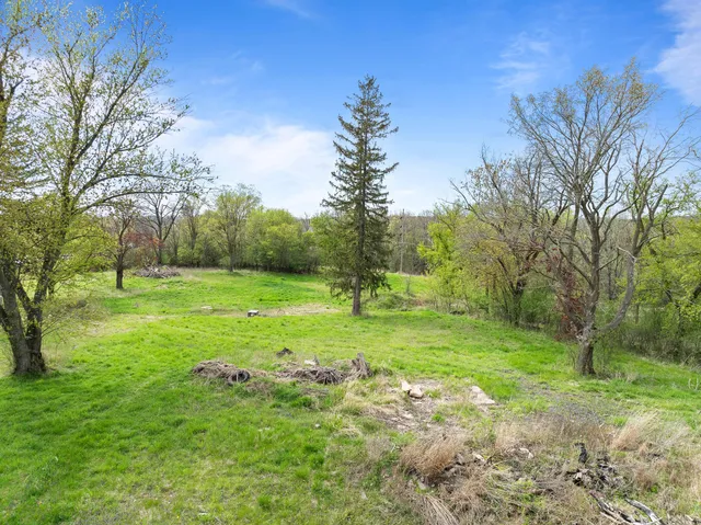 $250,000 | Lt2 Lakeview Drive, Geneva, WI 53147