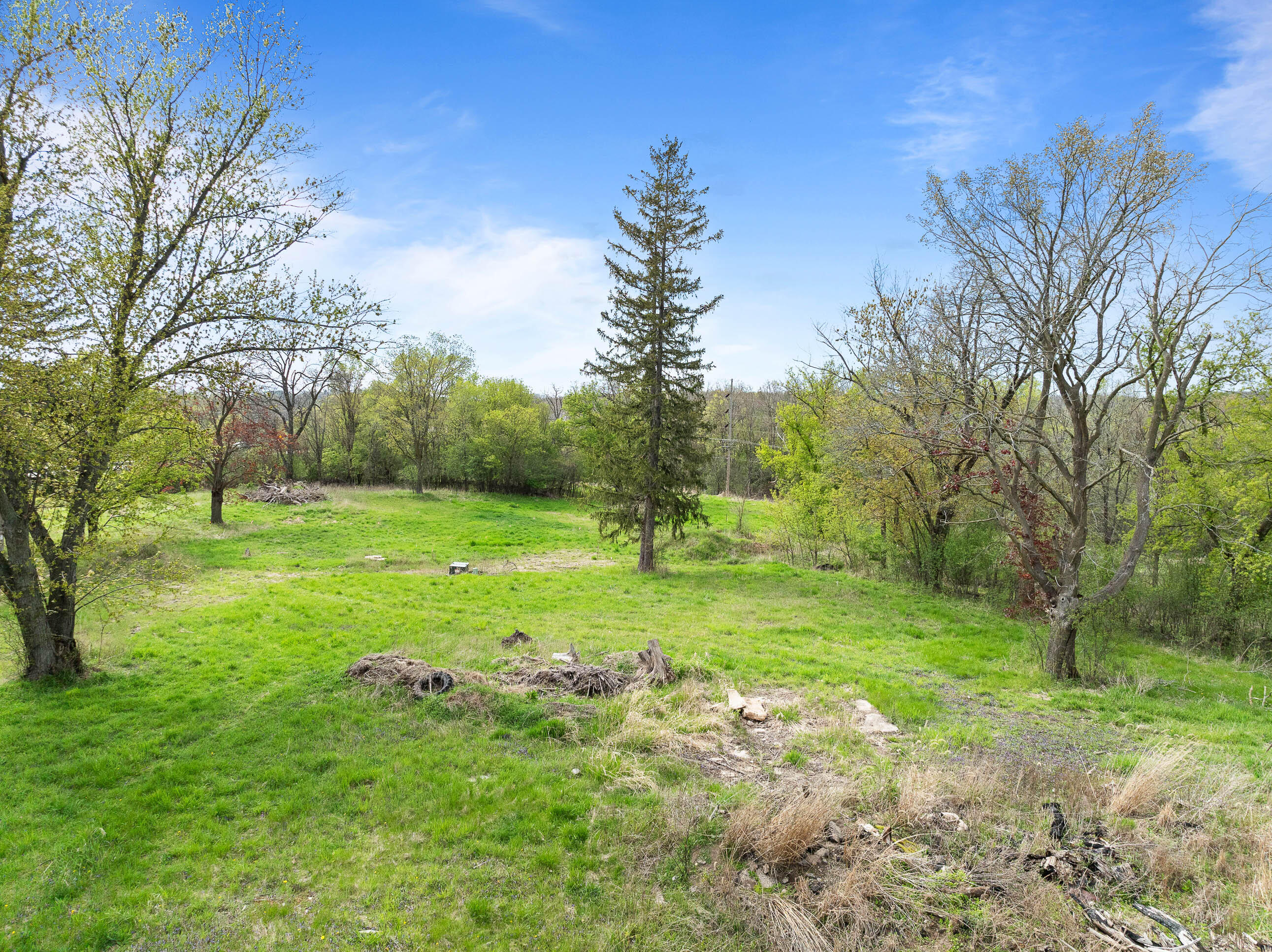 Lt2 Lakeview Drive Geneva, WI 53147 - Photo 8 of 19 Lt2 Lakeview Glen-33