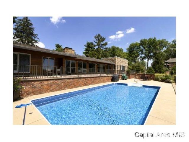 17 Linden Lane Springfield, IL 62712 - Photo 33 of 37 Gallery Image 33