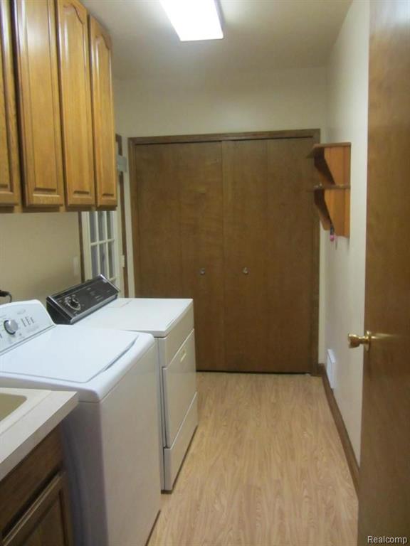 2257 Norton Road Rochester Hills, MI 48307 - Photo 22 of 27
