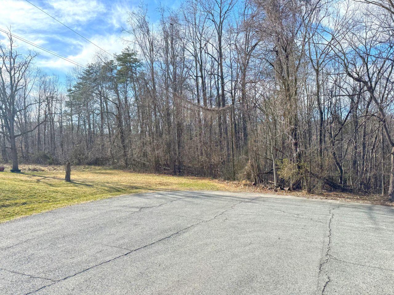 0 Highview Terrace Rocky Mount, VA 24151 - Photo 15 of 23 a view of swimming pool with an outdoor space