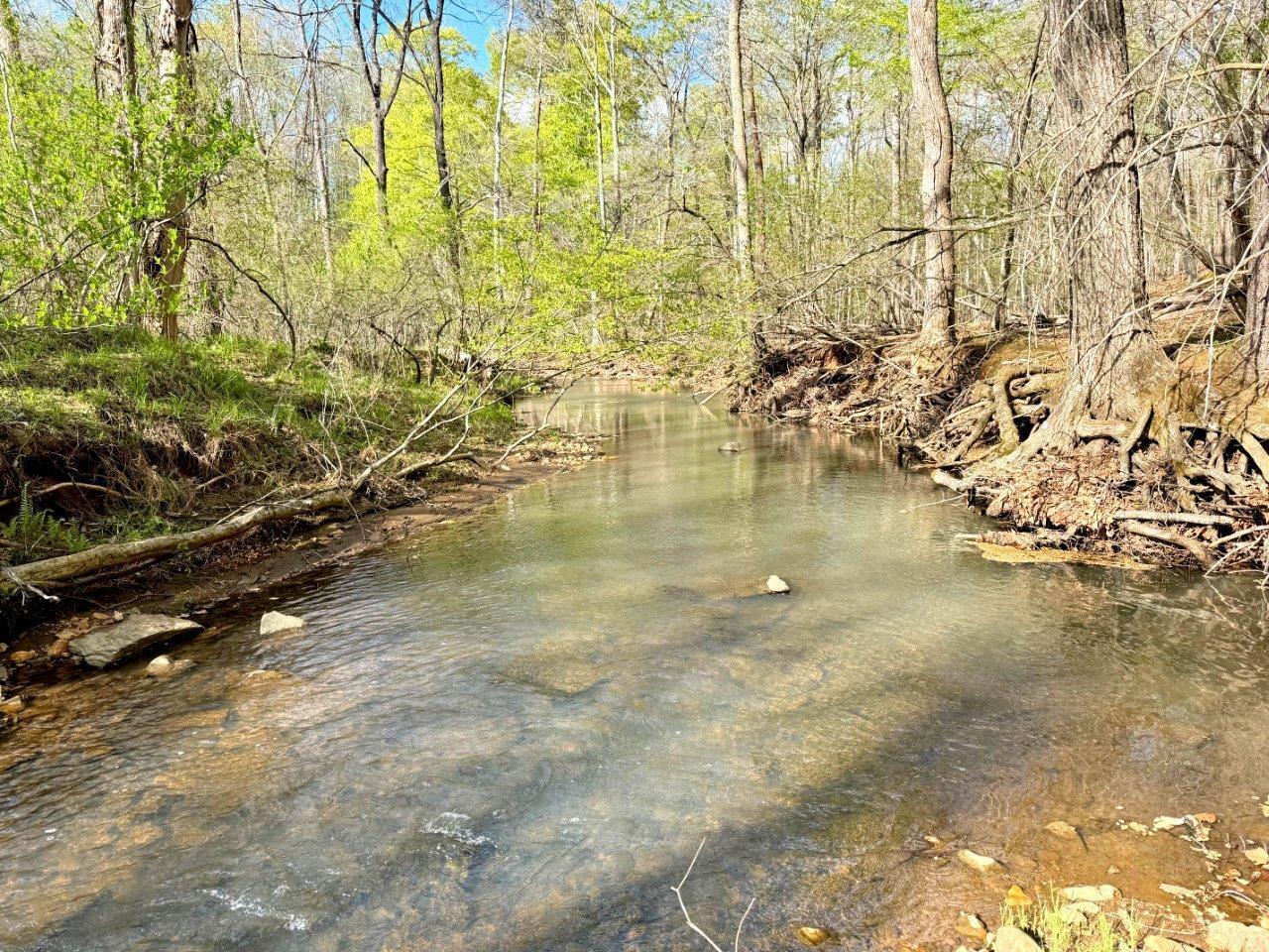 0 Highview Terrace Rocky Mount, VA 24151 - Photo 20 of 23 a view of swimming pool and outdoor space