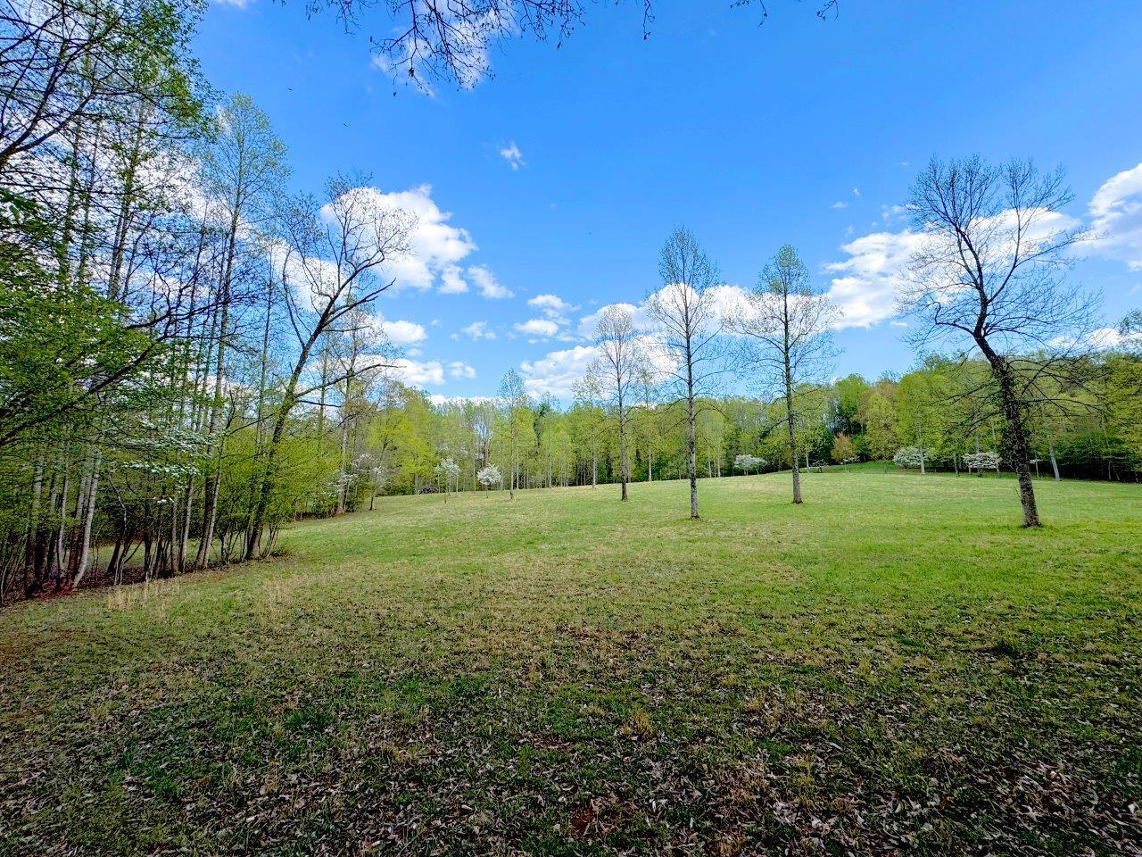 0 Highview Terrace Rocky Mount, VA 24151 - Photo 21 of 23 a view of a green field