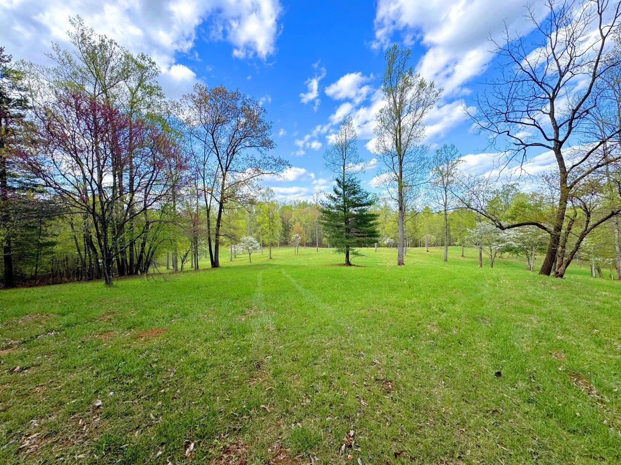 0 Highview Terrace Rocky Mount, VA 24151 - Photo 23 of 23 a view of a volley ball court