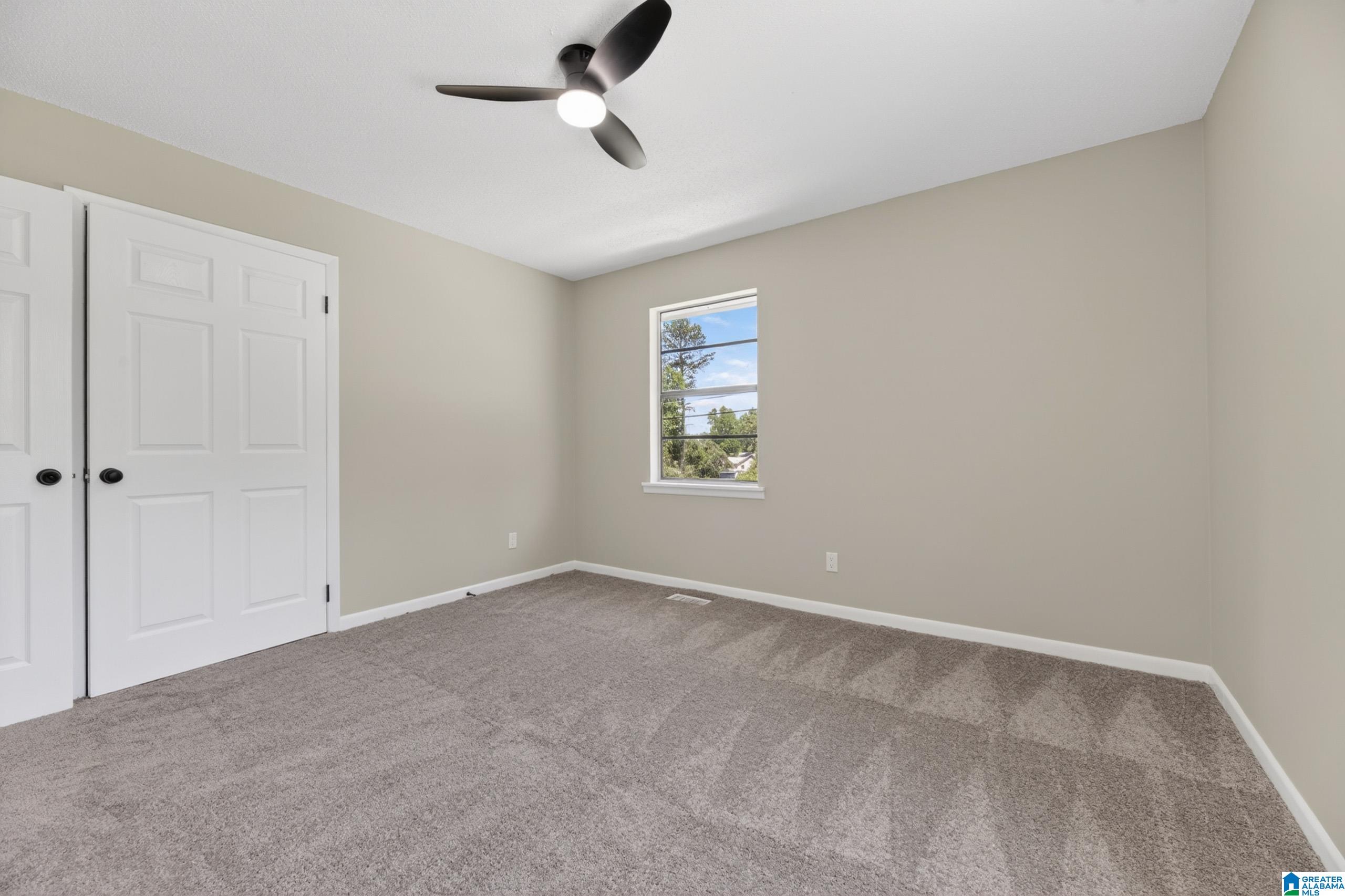418 Hilltop Road Weaver, AL 36277 - Photo 35 of 42