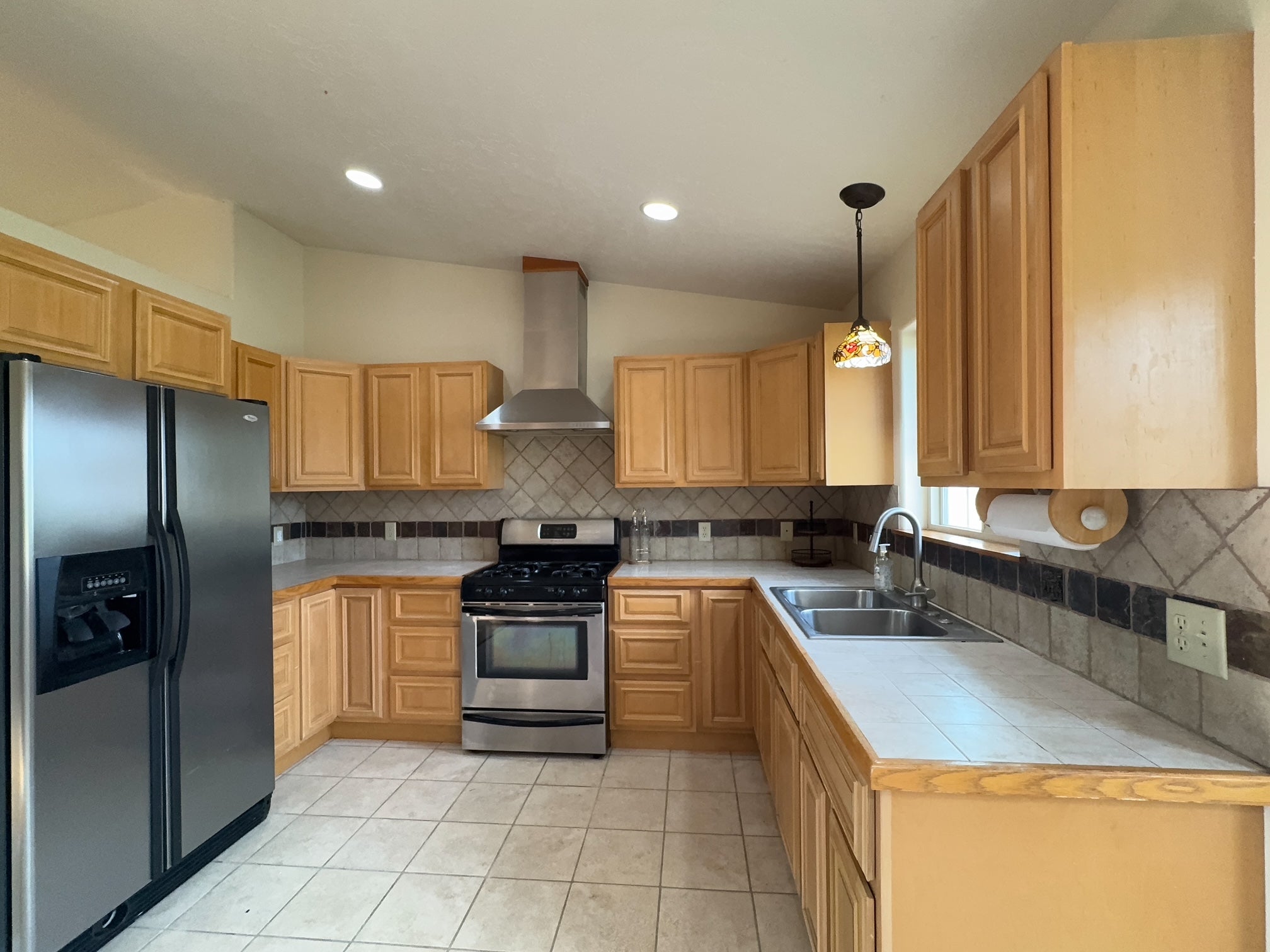 196 Edens Lane Florence, MT 59833 - Photo 20 of 33 Gallery Image 20