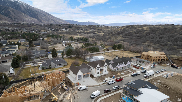 2962 East Elberta South Sandy, UT 84092 - Photo 59 of 59