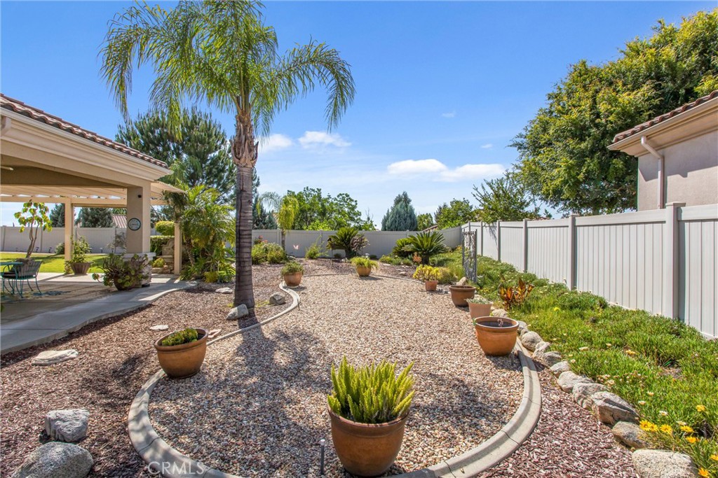 1709 Reyes Lane Beaumont, CA 92223 - Photo 30 of 38