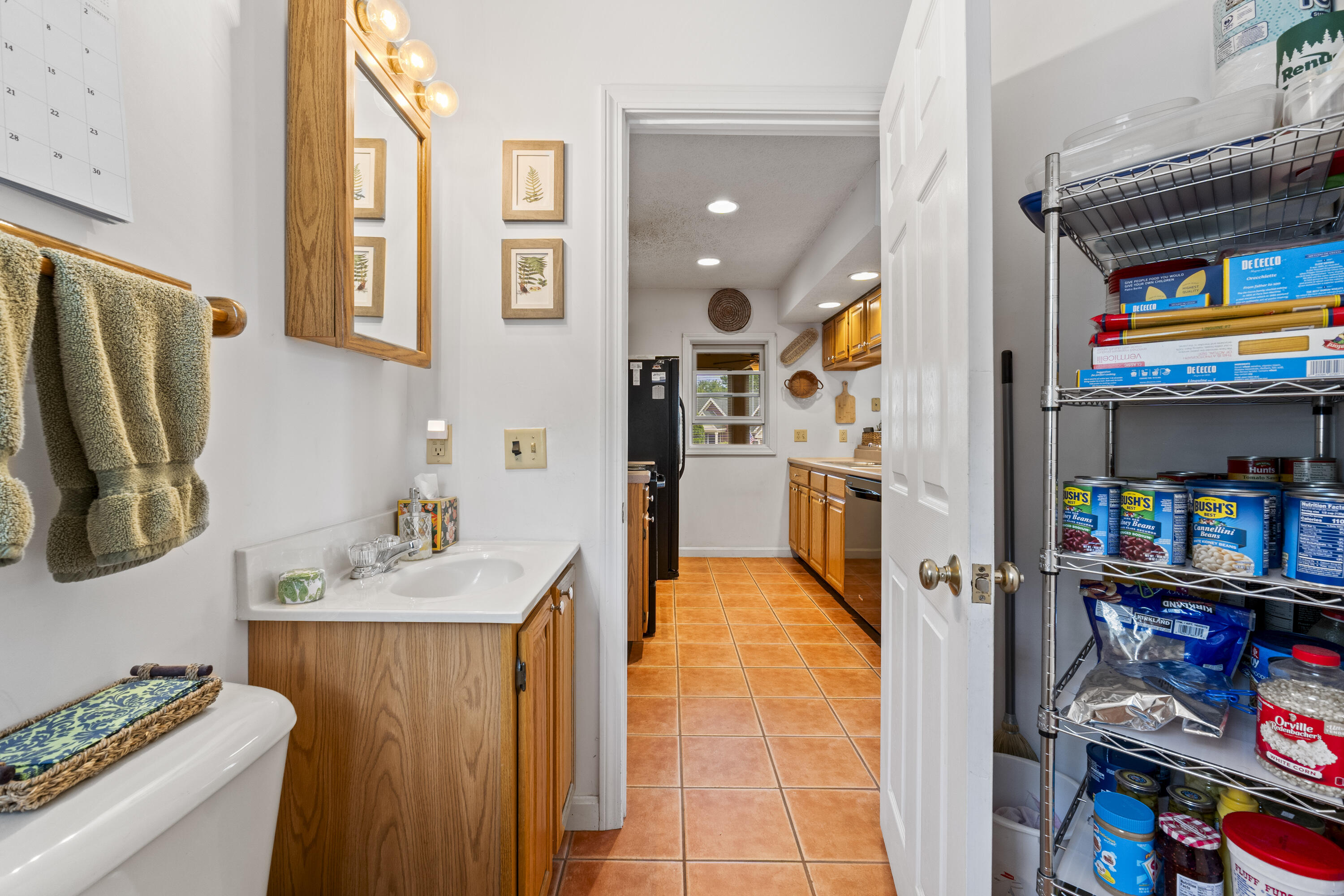 14 Lancelot Road, Unit 14 Naples, ME 04055 - Photo 24 of 68 14 Lancelot Rd_125