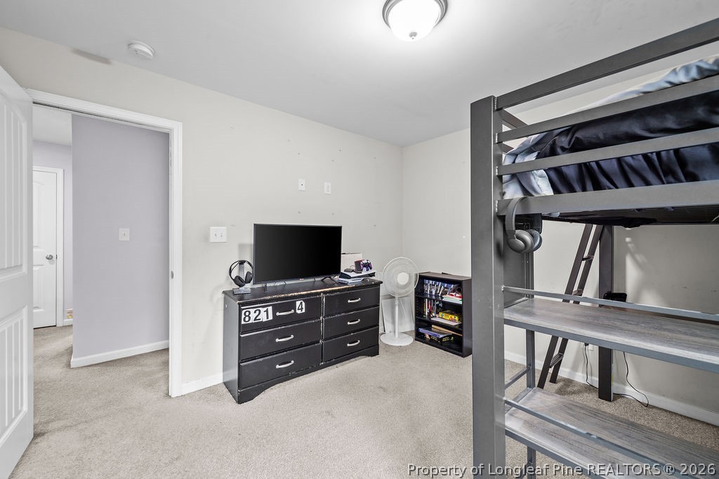1589 Mount Rainer Drive Fayetteville, NC 28301 - Photo 17 of 50 Gallery Image 17