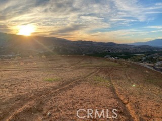 13280 Revello Road Redlands, CA 92373 - Photo 37 of 37 a view of an ocean beach