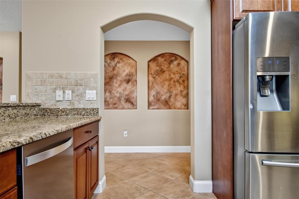 108 Golfview Court Bunnell, FL 32110 - Photo 16 of 50