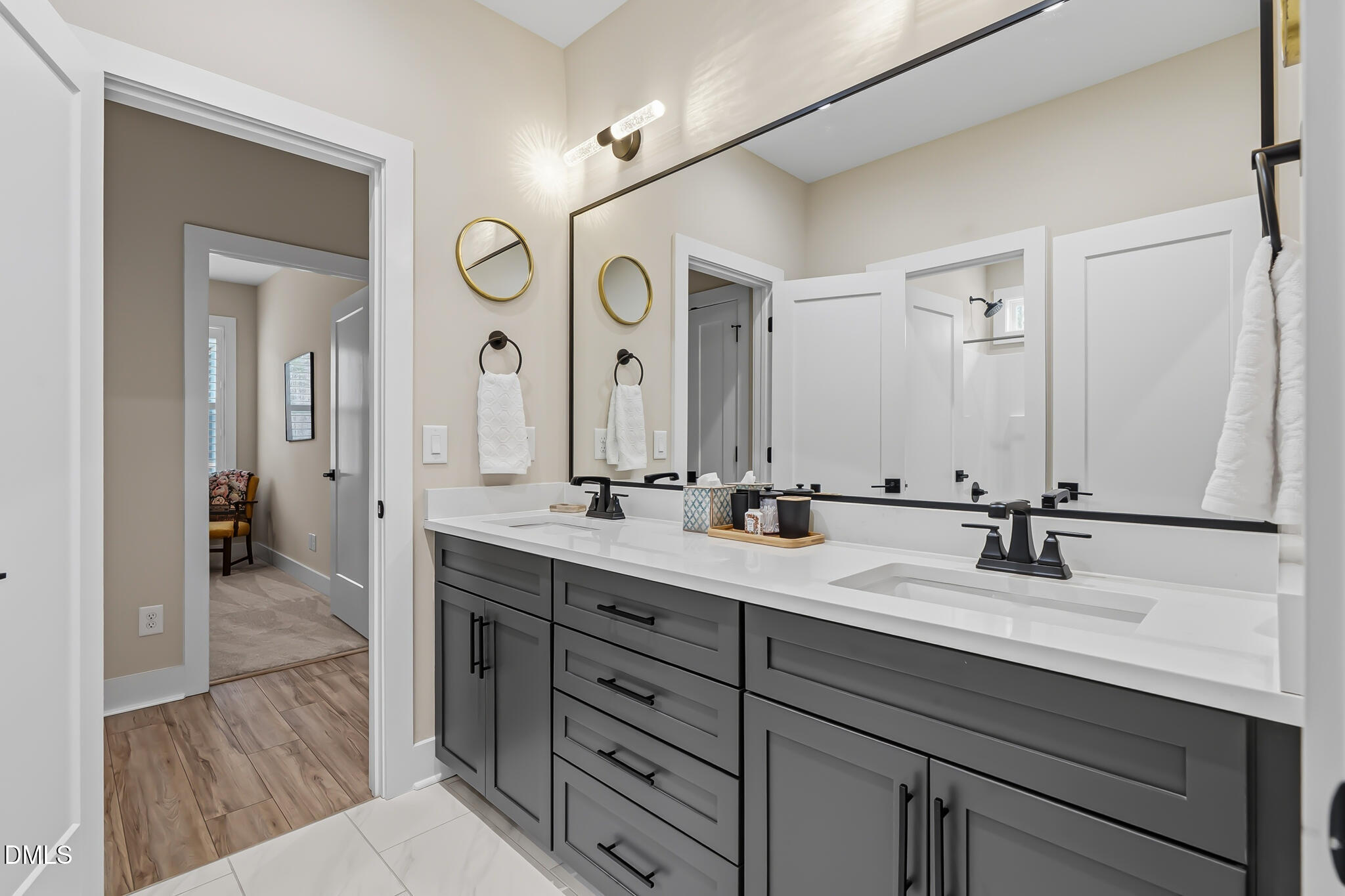 2662 Sledge Road Louisburg, NC 27549 - Photo 37 of 51 DSC01104