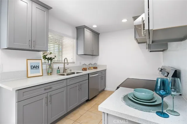 $2,050,000 | 13301 Verde Street, Garden Grove, CA 92844