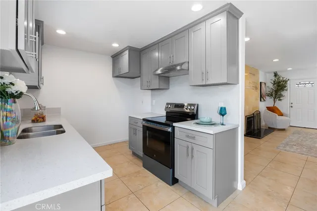 $2,050,000 | 13301 Verde Street, Garden Grove, CA 92844