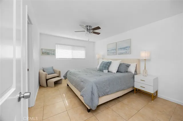 $2,050,000 | 13301 Verde Street, Garden Grove, CA 92844