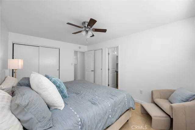 $2,050,000 | 13301 Verde Street, Garden Grove, CA 92844