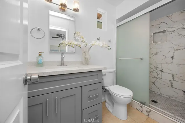 $2,050,000 | 13301 Verde Street, Garden Grove, CA 92844