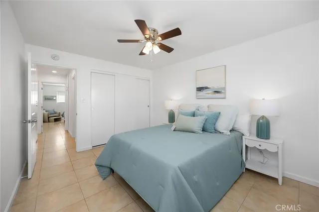 $2,050,000 | 13301 Verde Street, Garden Grove, CA 92844