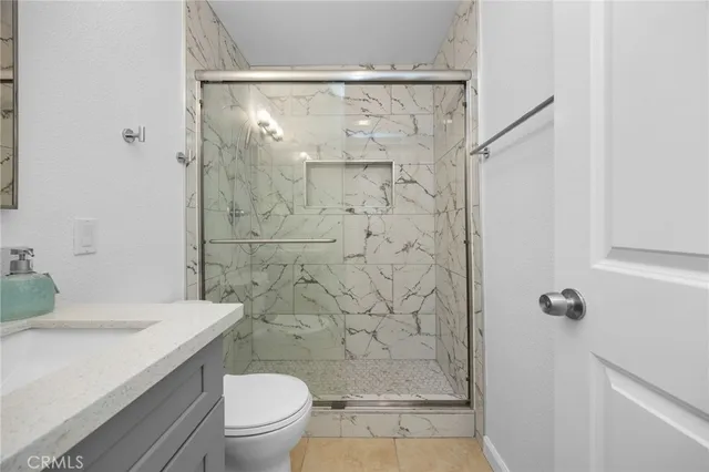 $2,050,000 | 13301 Verde Street, Garden Grove, CA 92844