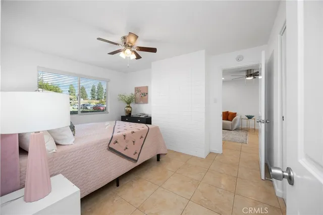 $2,050,000 | 13301 Verde Street, Garden Grove, CA 92844