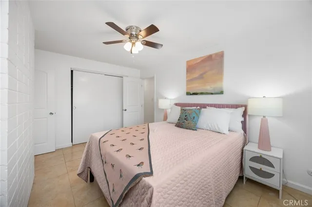 $2,050,000 | 13301 Verde Street, Garden Grove, CA 92844