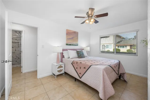 $2,050,000 | 13301 Verde Street, Garden Grove, CA 92844