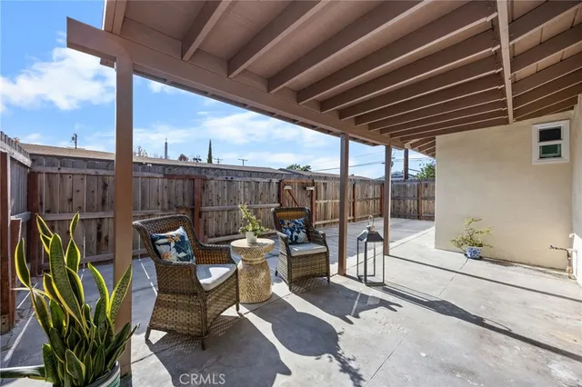 $2,050,000 | 13301 Verde Street, Garden Grove, CA 92844