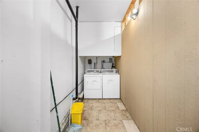 $2,050,000 | 13301 Verde Street, Garden Grove, CA 92844