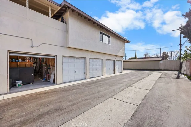 $2,050,000 | 13301 Verde Street, Garden Grove, CA 92844