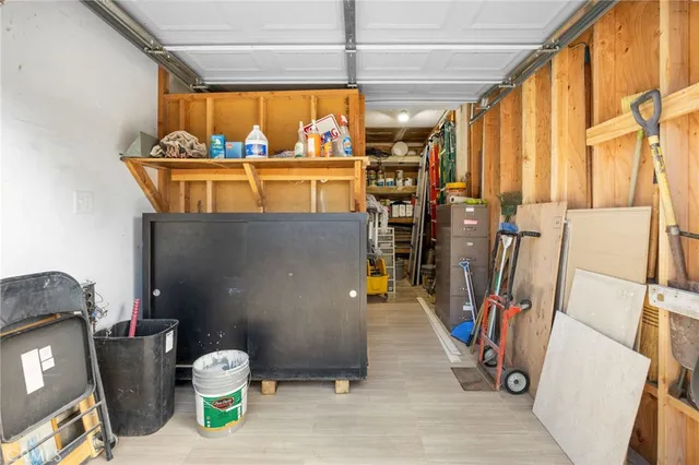 $2,050,000 | 13301 Verde Street, Garden Grove, CA 92844