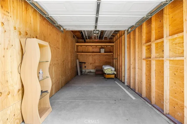 $2,050,000 | 13301 Verde Street, Garden Grove, CA 92844