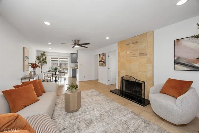 $2,050,000 | 13301 Verde Street, Garden Grove, CA 92844