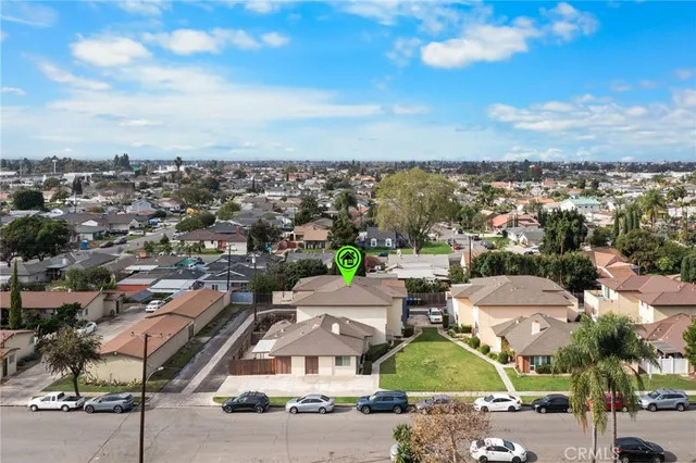 $2,050,000 | 13301 Verde Street, Garden Grove, CA 92844