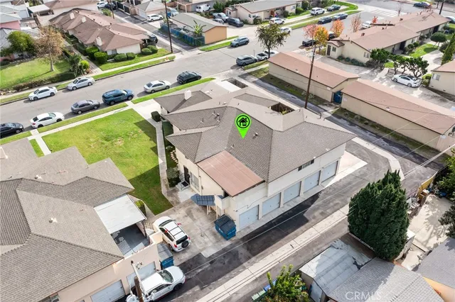 $2,050,000 | 13301 Verde Street, Garden Grove, CA 92844