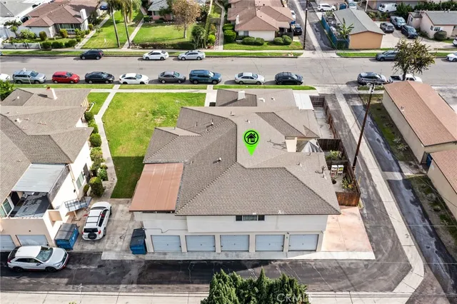$2,050,000 | 13301 Verde Street, Garden Grove, CA 92844