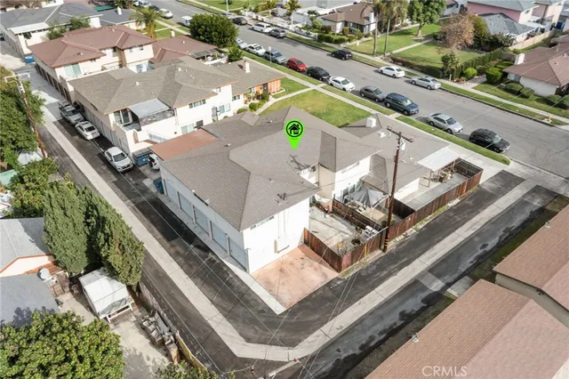 $2,050,000 | 13301 Verde Street, Garden Grove, CA 92844