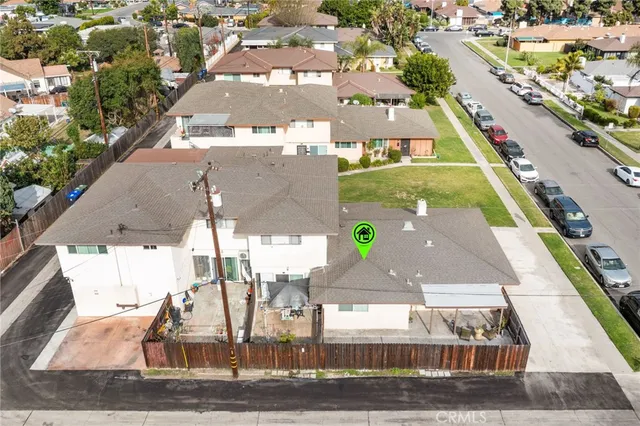 $2,050,000 | 13301 Verde Street, Garden Grove, CA 92844