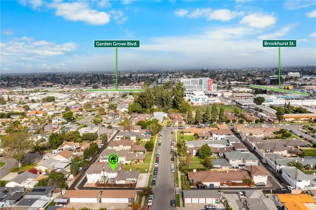 $2,050,000 | 13301 Verde Street, Garden Grove, CA 92844